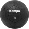 Kempa Spectrum Synergy Primo Black & White Handball Training and