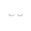Ardell Eyelash Eco Lashes - 454