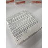 Rugby 20 Patches Rugby Extra Strength Menthol Cold/Hot 5% Menthol