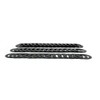 Comp Cams-4756 Valve Spring Shim Kit - 1.640" OD.635-.650" ID.015".030".060"