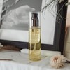 Lowell Dono Revital Hair Oil 100ml / 로웰 도노 리바이탈