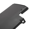 KUAFU Rear Bumper End Cap Compatible with 2022-2023 Toyota Tundra
