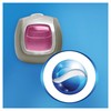 Febreze Spring Awakening Car Air Freshener Clip, 1 Item