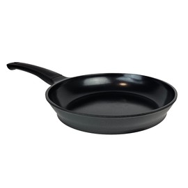 Evaco/Cast BIX Series Non-Stick Ceramic Fry Pan, 12"