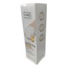 Tónico Facial Aclarante Y Suaviza Cqk Pulpa De Arroz 120ml