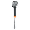 Kit de Accesorios para Buceo Osmo Action 6