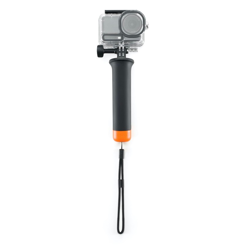 Kit de Accesorios para Buceo Osmo Action 6