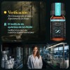 Mezcla De Aceites Esenciales Cuerpo Sano 10ml