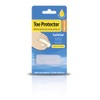 Profoot Toe Protector - Pack of 2 - Toe Caps