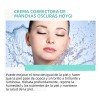 Ab La Crema Correctora De Manchas Aclara Las Manchas Oscuras