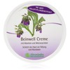 Abtswinder Naturheilmittel Comfrey Cream 100 ml Tin
