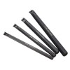 Metal Lathe Turning Tool Kit 4 PCS S07K/ S08K/ S10K/