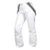 Trespass Women's Lohan Ladies Protekt LT TP50 Pants Cool Grey