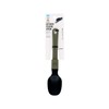 Takagi KANUCHI OUTDOOR x Awada Outdoor Folding Spoon, Easy to