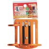 MKK Tool Support Aluminum Sino Hammer Insert KOA-1