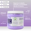“Mascarilla Capilar Nutrición Profunda Productos Mart – Hidratación y Reparación