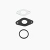 CQYD New Carb Carburetor for Polaris Phoenix 200 2005-2016 2017