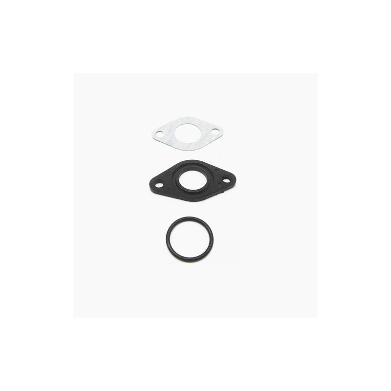 CQYD New Carb Carburetor for Polaris Phoenix 200 2005-2016 2017