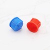 LT Easiyl 6pcs Washer Water Inlet Valve Filter Washing Machine