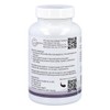 Resveratrol Complex Vegi Capsules Pack of 180