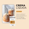 Crema Half & Half Bové 1kg