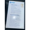 AT&T 2 Handset Digital Answering System w/ Smart Call Blocker