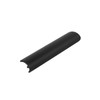 5pcs Door Handle Inner Right + Door Handle Inner Left