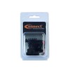 Connect Workshop Consumables 37343 4 Pin EFI Connector Kit 10