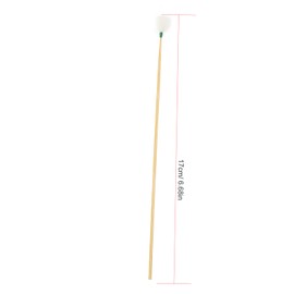 Healeved 1set Professional Earwax Removal Tool Ear Cleaning Kit Convenient Storage Bag for Safe and Ear Wax Removal for Daily Use and Travel