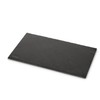Boska" Light Cheese Board, Slate, Grey, 25 x 15 x