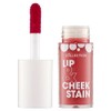 Collection Collection Cosmetics 2 in 1 Lip & Cheek Stain,