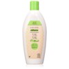 Ecobeauty Locion Ecocert Bio 300 ml Ecobeauty, 1er Pack (1