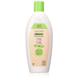 Ecobeauty Locion Ecocert Bio 300 ml Ecobeauty, 1er Pack (1 x 300 g)