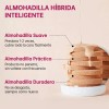 Missha Almohadilla Mágica Cover Iluminadora Spf50+ 15g