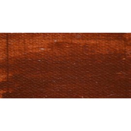 Langridge : Oil Paint : 300ml : Burnt Sienna