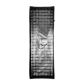 Glow Heavy Duty Egg Crate Grid for 16x48 ParaSnap Softbox