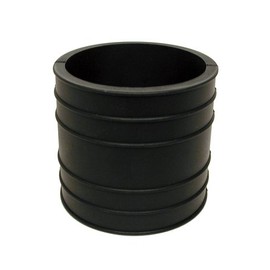 MERCRUISER EXHAUST BELLOW UPPER 4 | GLM Part Number: 89120; Sierra Part Number: 18-2748; Mercury Part Number: 32-44348T