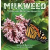 MILKWEED