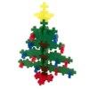 PLUS PLUS – Mini Maker Tube – Christmas Tree –