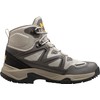 Helly-Hansen Women's Platform Hiking Boot, Mellow Grey, 8.5