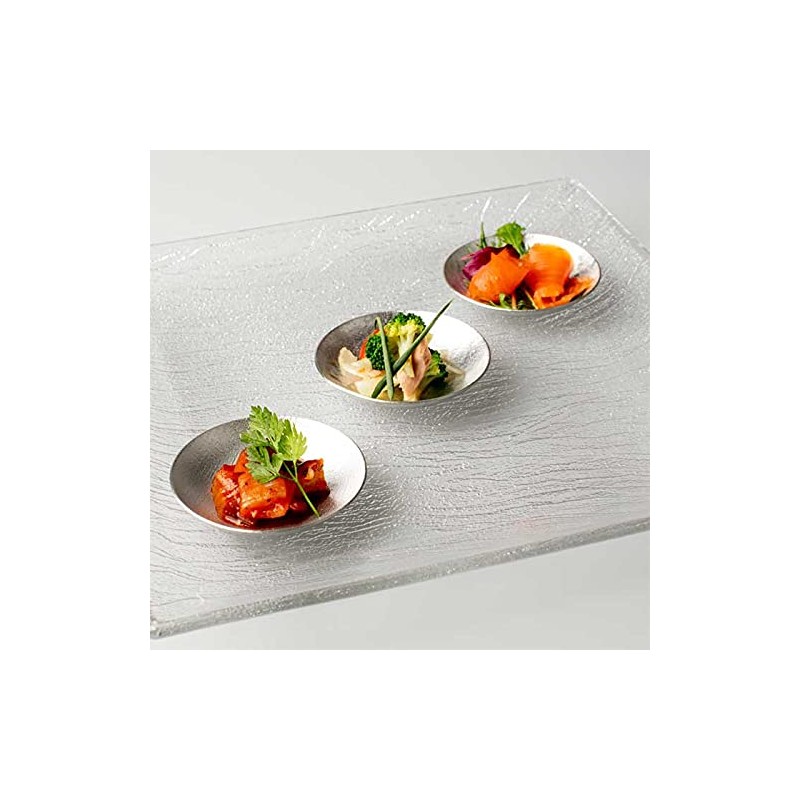 Nousaku Suzukozara - Oboro (100% Tin) 501918