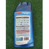 BioAdvanced Lawn Weed and Insect Killer 32 oz Concentrate