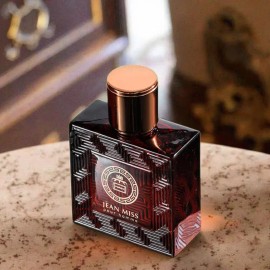 US in 2-4 Days High Quality Wholesale Long Lasting Wood Fragrance Cologne for Men 100ml Perfume Bottle Fragrance 11 Wholesalevolume (ml): 100 mL, smell: Ocean