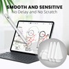 Replacement Pencil Tips for Evach Stylus Pen for iPad I706