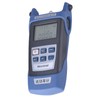 Highprecision Optical Power Meter 70dBm+6dBm Fiber Optical Power Meter with