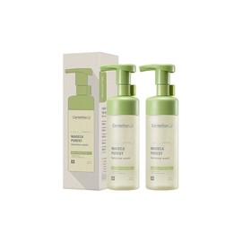 [Head office direct management] Madeca ultra-pure feminine cleanser 150ml 2pcs CK / [본사직영] 마데카 초순수 여성 청결제 150ml 2개CK