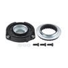Moog K160132 Strut Mount