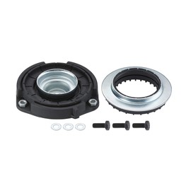 Moog K160132 Strut Mount