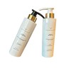 VERENIZE Sulfate free Shampoo & Conditioner (Set), 14 Fl Oz