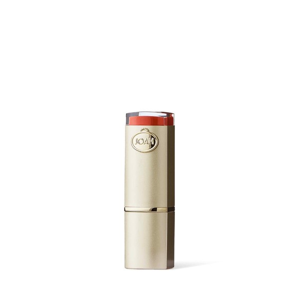 JOAH Color Squad Cream Lipstick - FOMO